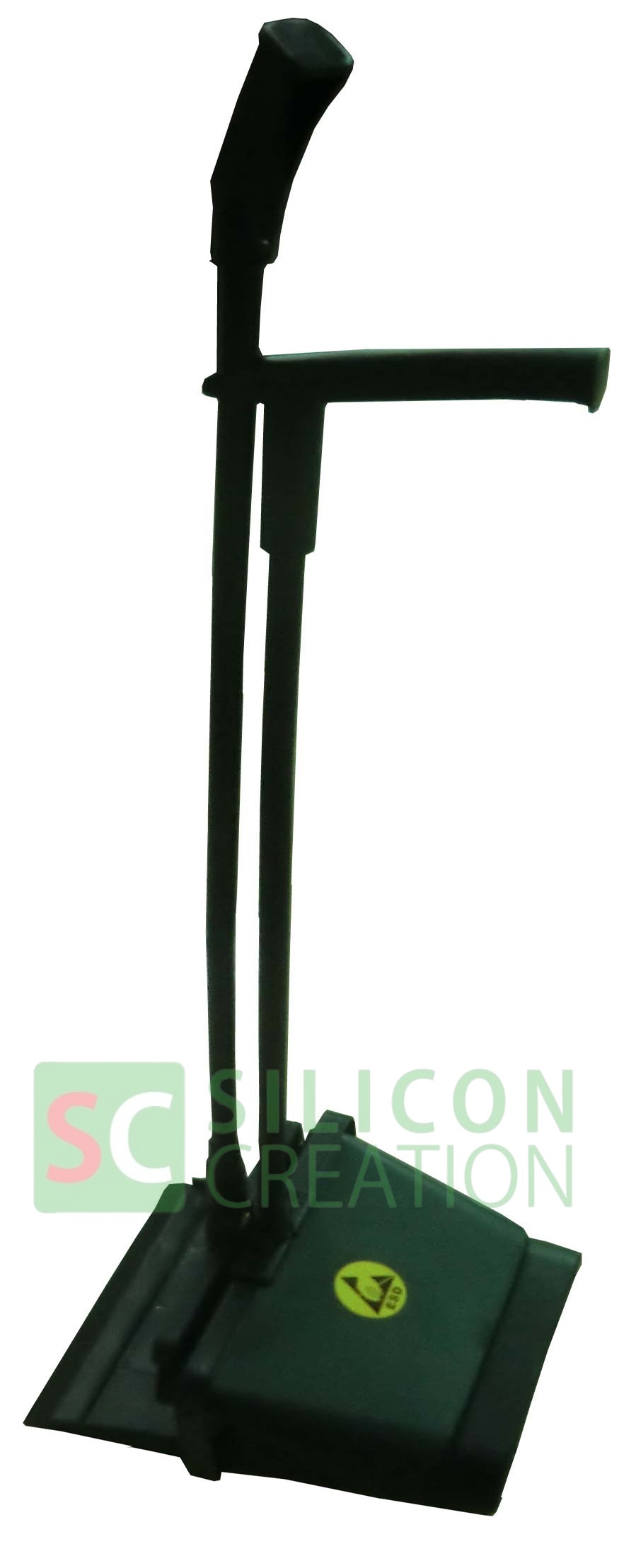 ESD Dustpan